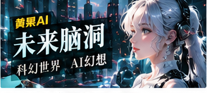 蓝色回声站